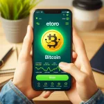 How to Buy Bitcoin on eToro App?